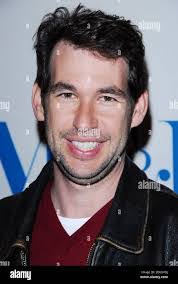 Doug Culp's Instagram, Twitter & Facebook