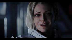 Awakening after traveling light years off course, a ship's crew struggles to discover just how far they've come. Love Death Robots Beyond The Aquila Rift Tv Episode 2019 Imdb