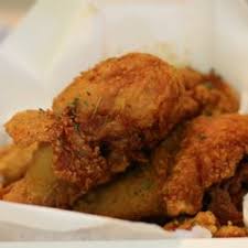 This recipe uses whole milk and eggs as the wet ingredient. Best Vons Near Me June 2021 Find Nearby Vons Reviews Yelp