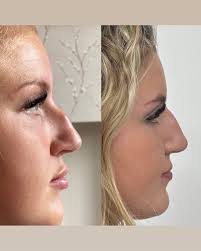 Aisling Feeney Aesthetics