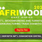 11th AFRIWOOD KENYA 2026 event in Nairobi