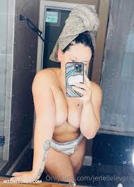 Jenelle Evans Nude Milf - Onlyfans Leaked Nude Pics