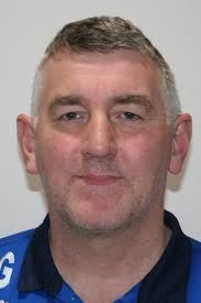 Season 2024-25 07 £2.00 RWBT v Malmesbury Victoria