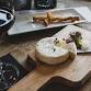 “The Somm Series” Volume XVIII: Curds & Corks