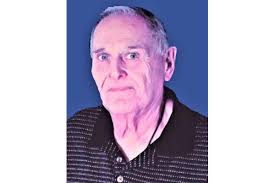 David Macor Obituary (1943