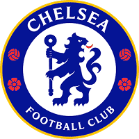 Fulham x Chelsea - Ao vivo - Campeonato Inglês - Minuto a Minuto Terra