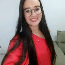 Neil Vinicio Camacho Sancho