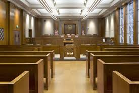 Courtroom Inspo For The Trial Screenplay Public Architecture Courtroom Courthouse