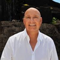 Bill Carlson Email & Phone Number