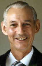 Harvey Obetz Obituary