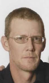 Stephen Lynn English Obituary (2025)