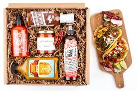We did not find results for: Food Gift Basket Ideas Popsugar Food