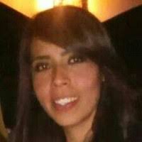 40+ "Fatima Canales" profiles