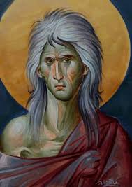 Copiii au vizionat un video despre viata sf. Sfantul Luca Al Crimeei Cuvinte In Duminica Sfintei Maria Egipteanca Ortodoxinfo