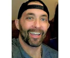 Joseph Mottlow Obituary (2023)