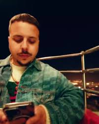 whatever you want, whatever you need 🖤🇮🇨 Epifanía-Cruz Cafune  #cruzcafune #epifania #turbo #cruzzi #memuevocondios #mmcd