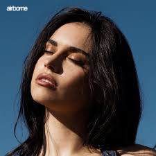 Beverley Ellis's Instagram, Twitter & Facebook