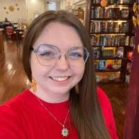 60+ "Batton" profiles