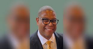 Obituary for Rubin Tyrone Little