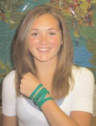 07 DW Fall Single Page.qxd