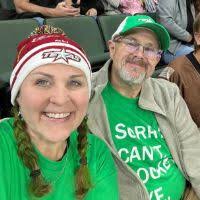 Jill Mathias Adkins (@jillmathiasadkins)