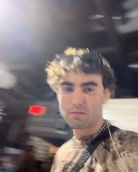 psa: we built a plane in new york 🛫, @inflightsessions ~ an experiential  event series, w/ @djloversclub x @closed_sessions , an idea many months ago  by a group of friends from different cities and ...