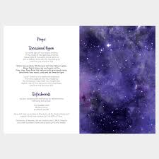 Kamu sedang mencari nickname free fire tiktok? The Brightest Star Funeral Order Of Service Without Photo