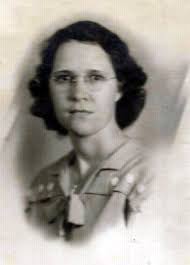 Irene Dalton Obituary