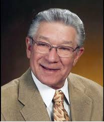 The passing of Noble Arvid Barth, Arvid Lee Barth, age 85, Lincoln, NE Died  Monday, 7/6/2020. Born September 29, 1934 to Alexander and Martha  (Schreiner) Barth at Hastings, Nebraska. Arvid graduated from