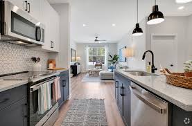 The name monkey junction originated way back in 1920s when the bus to carolina beach stopped at this intersection. 1 Bedroom Apartments For Rent In Wilmington Nc Apartments Com