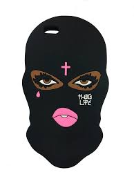 3 hole ski cycling mask mask ski gangsta mask hole mask communist mask big balaclava 3 hole ski mask pink balaclava face blue ski mask. Verylulu Verylulu Case For Apple Iphone 6 And Iphone 6s Amazon In Electronics