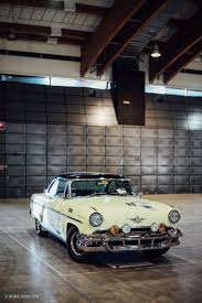 Adding a business to yelp is always free. Car Auctions In Michigan Online Edukasi News