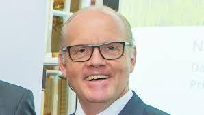 Gute Renditen mit nachhaltigen Investments