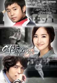 Sinopsis Lengkap Glory Jane Man Of Honor Episode 1 24 Tamat Korean Drama Drama Kim