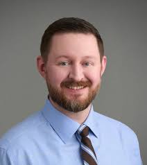 Pediatric Neuromuscular Disorders Clinic