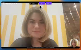 👩‍💻 Paige Bailey's Video