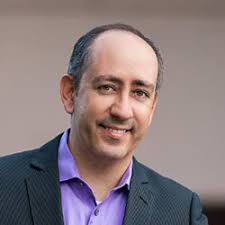 Randall Holbrook Art & Design