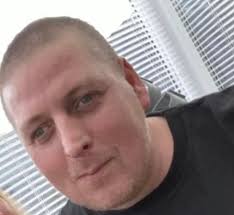 VICKERS, Martin James (Marty)