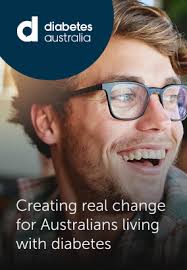 GHO Sydney: Brand Experience Agency