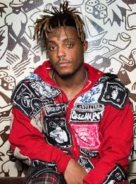 Discover more american rapper, hip hop, music, musician, nba youngboy wallpaper. 23 Juice Wrld And Youngboy Ideas Nba Baby Best Rapper Alive Nba Outfit