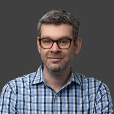 Meet the Recruitment Team