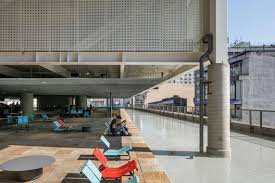Paulo archias mendes da rocha (vitria, 25 de outubro de 1928) um arquiteto, urbanista e professor. Paulo Mendes Da Rocha Tag Archdaily Brasil