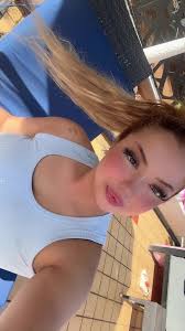 Cheb Jamil: Ibtissam Makhloufi's New Release 2024