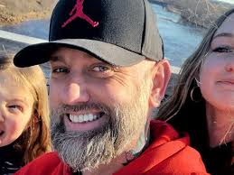 Fundraiser for Amber Stupak by Abbey Holt : Support Amber's Family After  Joey's Passing