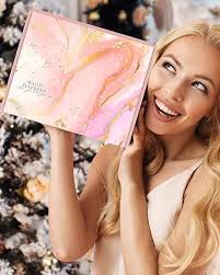 Christian Gifts for Women, Religious Inspirational Birthday Gifts for  Christmas, Catholic Gifts, Spiritual Faith Verse Gifts for Mom, Friend,  Sister, ...