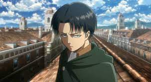 Lately, in the attack on titan manga, levi is said to be a victim of an explosion engineered by zeke yeager (brother of eren jaeger). Attack On Titan Fans Are Begging The Finale To Let Levi Live