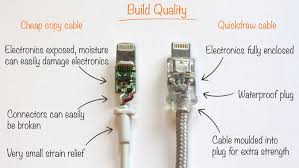 Where To Buy Iphone Ipad Ipod Charger Cable Easyacc Media Center Lightning Cable Ipod Charger Lightning