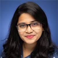 600+ "(debi)" profiles