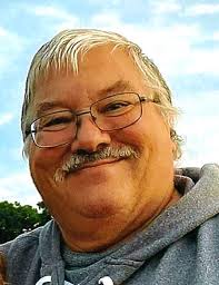 Obituary information for Todd Anthony Culver