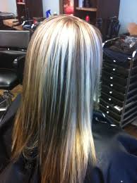 Love The Contrast And Shine Of Her Hair Love Working With Joico Hair By Tammy Wojciechowski At Innovative Hair Long Hair Styles Her Hair